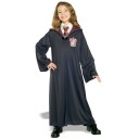 Rubies Gryffindor-Kappe 5-6 år 116 cm