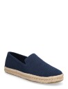 TOMS Santiago   Navy   40.5