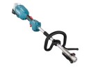 Makita DUX18Z Multi-trimmer uten batteri og lader, Hagemaskiner