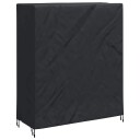  Trekk til utemøbler 165 x 70 x 185 cm 210D Oxford Stoff
