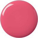 Kure Bazaar Nail polish Glam