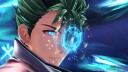 The Legend of Heroes Trails Beyond the Horizon Deluxe Edition PS5 Spill