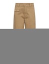 MOS MOSH Mmaymen Len Pant   Brown   29 Short