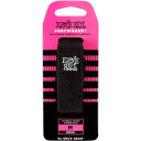 Ernie Ball Fretwrap MD 9613