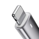 Kabel Usb Joyroom Usb-C - Lightning 1.2 M Biały (Jyr709)