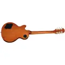 Epiphone Les Paul Standard 50s GT