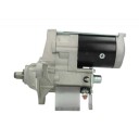 BV PSH 501.503.103.050 Starter