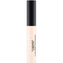 MAC Cosmetics Studio Fix 24H Smooth Wear Concealer 7 ml NW10