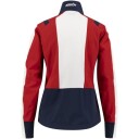 Swix Infinity Jacket W Swix Red L