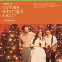 On This Winter's Night: Volume 2  CD