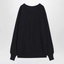 Champion Herre Gensere & Hettegensere Svart S,