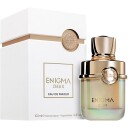 French Avenue Enigma Deux 100 ml Unisex Eau de Parfum