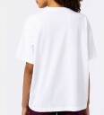 Dickies T skjorte   Summerdale   White   Dickies   XXS   Xtra Xtra Small   T skjorte   Hvit