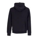 New Era Herre Gensere & Hettegensere Svart S,