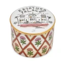 Ginori 1735 Dame Accessories Flerfarget ONE SIZE,