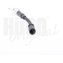 Tennplugg kabelsett HITACHI 134778