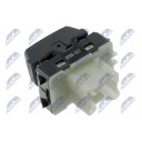 Bryter, vindusheis NTY EWS-RE-027