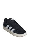 adidas Sportswear Grand Court Alpha 00S - Black - 41 1/3