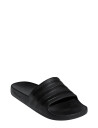adidas Sportswear Adilette Aqua - Black - 40 1/2
