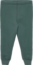 Mikk line | Wool Pants | 74