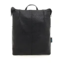 Gabs Dame Vesker Svart ONE SIZE,