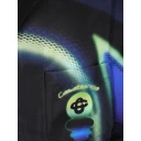 Casablanca, Herre, Skjorter, Flerfarget, S,