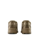 New Balance Dame Sport Brun 34 1/2 EU,