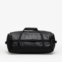 Columbia Sportswear Landroamer 40L Duffel - Black - ONE SIZE