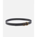 Pinko Dame Accessories Svart M,