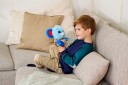 Disney Young Jedi Adventures Nubs 24 cm