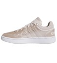 Adidas Hoops 3.0 W Ftwwht/Putmau/Putmau 40 (Uk 6.5) Sneakers
