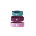 Women's Health   Booty BandSett med 3