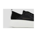 Rhude Herre Topper Hvit M,