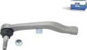 DT Spare Parts 6.53161 Endeledd