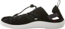 Reima Valoa Barefoot Sandaler Svart 30