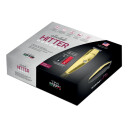 Gamma + Absolute Hitter hårtrimmer GAM-PTOHITTECRO_02