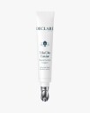 Declaré Olu'Olu Caviar Supreme Eye Cream 20 ml