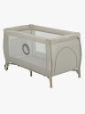 Lionelo Stefi Plus Reiseseng Beige Cappuccino