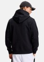 J.lindeberg Alpha Hood
