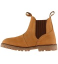 Angulus Støvler   Tex   Oker/Cognac   Angulus   35   Støvler   Brun