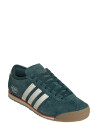 adidas Originals Italia 70S W - Green - 36 2/3