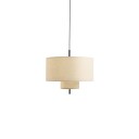 New Works Margin Pendant Lamp Ø 70 cm