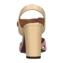 Chie Mihara Dame Sko Flerfarget 37 EU,