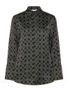 Day Birger et Mikkelsen Plymo  Fluid Viscose   Black   34