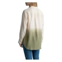 Mason's Dame Bluser & Skjorter Flerfarget S,