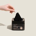 Mary & May Premium Idebenone Blackberry Complex Essence Mask 20stk