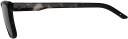 Sweet Tachimatte crystal black camo