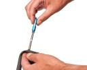 Park Tool Vc-1 Ventilverktøy