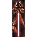 Star Wars Plakat Classic Darth Vader - 53 x 158 cm