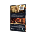 The King of Kings 2025 DVD